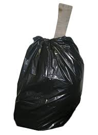 We did not find results for: Bl 7 100 Black Ld Contractors Clean Up Bags 32 X 50 Work Force