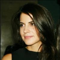 7100+ "Britta'ny" profiles