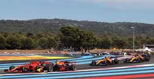 Compte twitter officiel du circuit paul ricard. Ue0jy4nuolgqsm