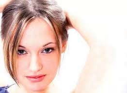 Birmingham's next top model