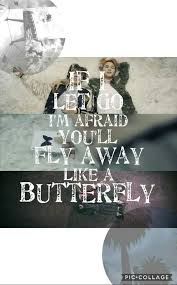 Bts , butterfly , kpop. Bts Wallpapers Butterfly Run Lyrics Btsquotes Hopemin Taemon Bts Lyric Bts Quotes Bts Wallpaper