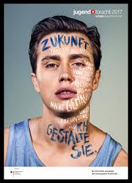 Jonathan Kinzel's Instagram, Twitter & Facebook