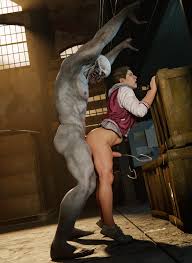 Resident Evil Resistance hentai videos, GIFs, and images | Rule 34 App