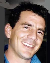 ♥ Always In Our Hearts ♥ These pages Dedicated with Love to: