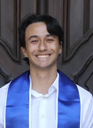 Sixteen Pomona College Alumni Receive Fulbright Award