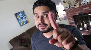 7 influencers that can fill your life with flavor