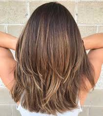 Pin On Thick Hair