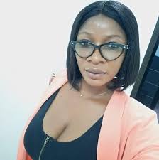 Christmas special moments caught