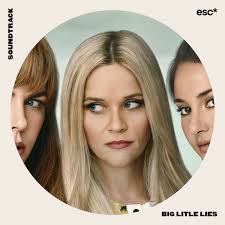 Daniel Agee: albums, songs, concerts