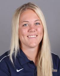 2011-12 Women's Basketball Roster