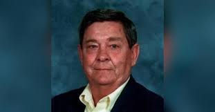 Joe Andrew Baskins Obituary