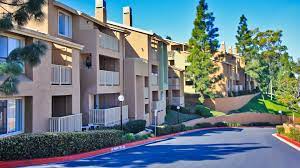 We did not find results for: Long Beach 1 Bedroom Apartments Homebase Wallpaper