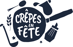 Check spelling or type a new query. Les Proportions Par Personne Crepes En Fete