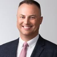 Kolby Kolbet Email & Phone Number