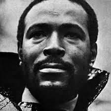 Listen to inner city blues (make me wanna holler) by marvin gaye, 1,173,761 shazams, featuring on '70s soul essentials, and marvin gaye essentials apple music playlists. Inner City Blues Feat Eze Jackson Marvin Gaye Cover Black Lung