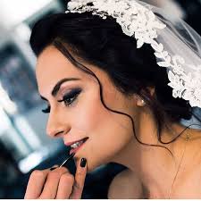 Makeup Me Gelinbasi Gelinbasi Gelin Gelinmakyaji Gelinmakyaji Wedding Bride Groom Bridalmakeup Bridalhair Ankara Party Gelin Makyaji Gelin Dugun