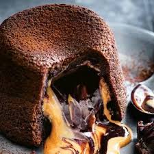 Malted Chocolate Cake Recipe Chocolate Fondant Cake Amazing Chocolate Cake Recipe Fondant Cakes