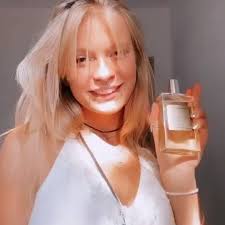 Ian Marks Real Estate and Property Management