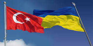 Bu bölümde ukrayna hakkında herşeyi bulabilirsiniz. Iliskilerde Tarihi Gun Turkiye Bundan 25 Yil Once Bugun Ukrayna Nin Bagimsizligini Tanidi Ukrayna Dan Haberler