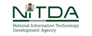 NGF Digital Repository: National Information Technology Development Agency ( NITDA)