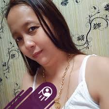 Ayala Malls Cloverleaf, in partnership with the Philippine Statistics  Authority, formally launched the PhilSys Step 2 Registration with the  Signing of Memorandum of Agreement