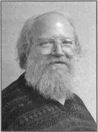 The GENEX Blog: CRI Honors Employees with Tenure Awards