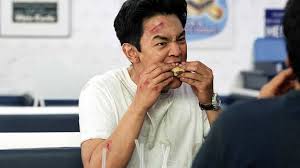 It was directed by danny leiner. Vudu Harold And Kumar Go To White Castle Theatrical Danny Leiner John Cho Kal Penn Paula Garces Watch Movies Tv Online