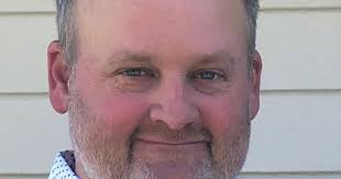 David J. Michel, 44, Arnold