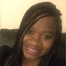 I serve a Living God!!! Dual certified Family Nurse Practitioner and  Psychiatric Mental Health Nurse Practitioner!!!! Let me reintroduce myself:  Dr. Celina Egemasi,DNP, MSN,NP-C,PMHNP-BC 🙌🏽🙌🏽