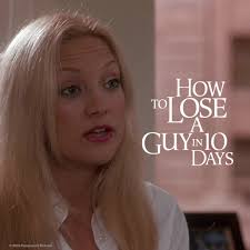 Watch 1000s of Hit Movies and Binge-Worthy TV Series Free Anytime