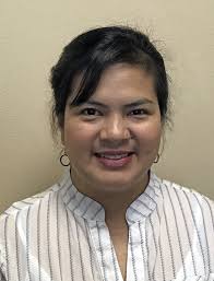 May 2020 — SSC at TAMU