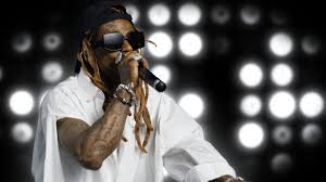 Слушать песни и музыку lil wayne (лил уэйн) онлайн. Rapper Lil Wayne S Cannabis Line Expands To Midwest