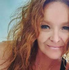 Healing for Happiness