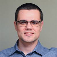 Volodymyr Babich Email & Phone Number