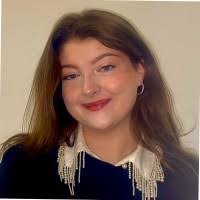 2000+件の「Flavell」のプロフィール