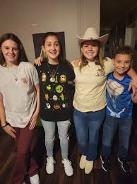 PHOTOS: Viewers share their Back to School pictures