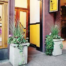 Our Favorite City Hotels Top 10 Hotels Seattle Hotels City Hotel