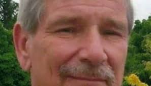 Oswego County TodayMargaret V. Ukleya