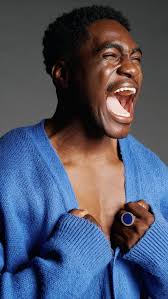 TARIQ JOHNSON (@itstariqjohnson) • Instagram photos and videos