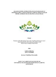 Validasi proses (dengan) pendekatan kontinu adalah validasi yang dilakukan terhadap produk yang dikembangkan berdasarkan pendekatan quality by design (qbd), selama proses pengembangan. Pertanggungjawaban Teller Bank Akibat Terjadinya Kesalahan Terhadap Transfer Dana Nasabah
