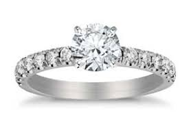 Check spelling or type a new query. Importing A Diamond Or Engagement Ring Into Canada