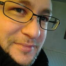 It was a sad day today at the funeral of my friend and colleague Rod…