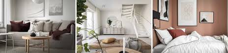 Wenn die skandinavier eines können, dann ist es design! Skandinavisches Design Tipps Bonava