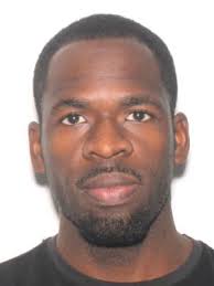 Sex Offenders near West Gate Elementary School