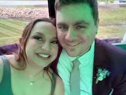 Julia DiBiase and David Fedak's Wedding Website