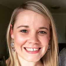 Megan Weller (@MeganWeller14)