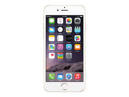 The phone is a huge upgrade from my 4s, love the bigger screen and speed on the internet. Apple Iphone 6 A1549 16 Gb Smartphone 4 7 Lcd 1334 X 750 Dual Core 2 Core 1 40 Ghz 1 Gb Ram Ios 8 4g Gold Walmart Com