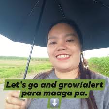 WAS HERE this morning.. A happy moments & felt good to be here with junior  & super senior Fide et Labore #yangberjalan