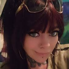 Beautiful sunset this evening in Goderich! December 4/25 4:45pm