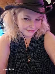 Hello Group, I thought I would take a second and officially re-introduce  myself and also thank so many of you that have kept connected with me  during the past few years as